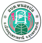 รูปประจำตัวของ admin