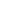Click to enlarge image travel-04-001.jpg